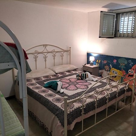 Just Sleep Rimangono Poche Prenotazioni Disponibili Villa ปาคีโน ภายนอก รูปภาพ