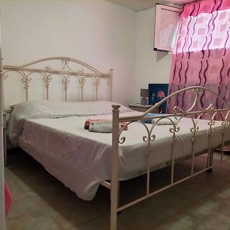 Just Sleep Rimangono Poche Prenotazioni Disponibili Villa ปาคีโน ภายนอก รูปภาพ