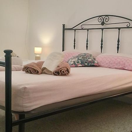 Just Sleep Rimangono Poche Prenotazioni Disponibili Villa ปาคีโน ภายนอก รูปภาพ
