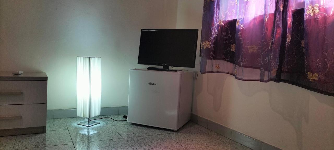 Just Sleep Rimangono Poche Prenotazioni Disponibili Villa ปาคีโน ภายนอก รูปภาพ