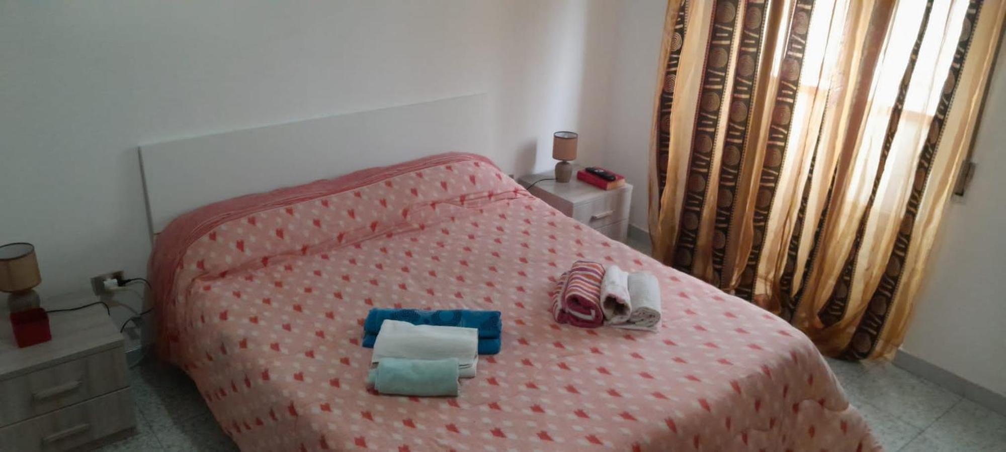 Just Sleep Rimangono Poche Prenotazioni Disponibili Villa ปาคีโน ภายนอก รูปภาพ