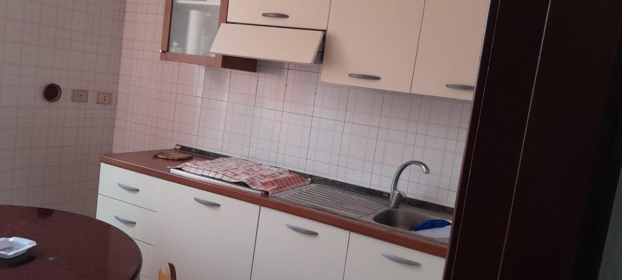 Just Sleep Rimangono Poche Prenotazioni Disponibili Villa ปาคีโน ภายนอก รูปภาพ