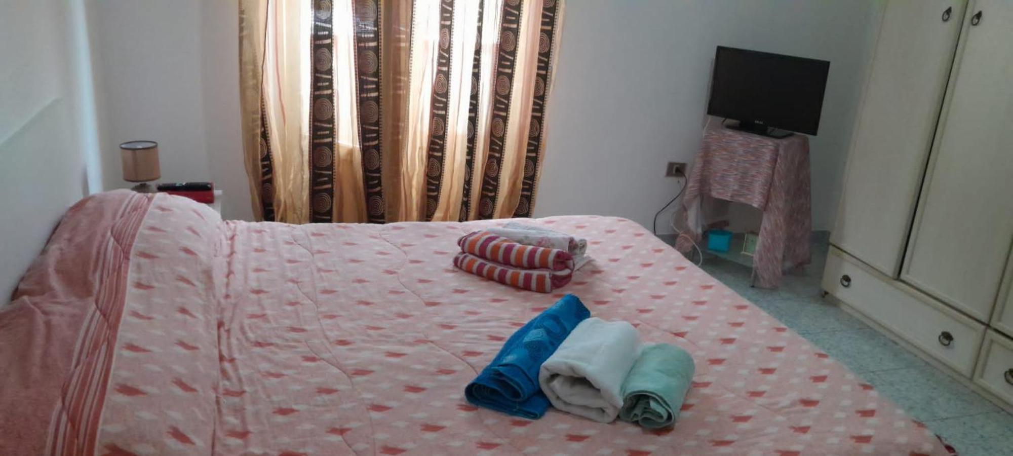 Just Sleep Rimangono Poche Prenotazioni Disponibili Villa ปาคีโน ภายนอก รูปภาพ