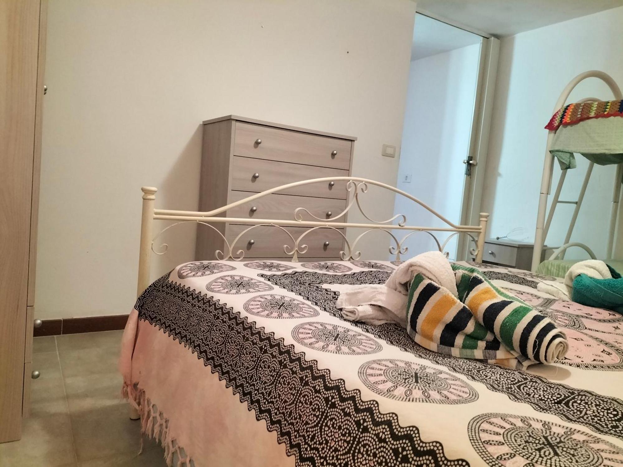 Just Sleep Rimangono Poche Prenotazioni Disponibili Villa ปาคีโน ภายนอก รูปภาพ