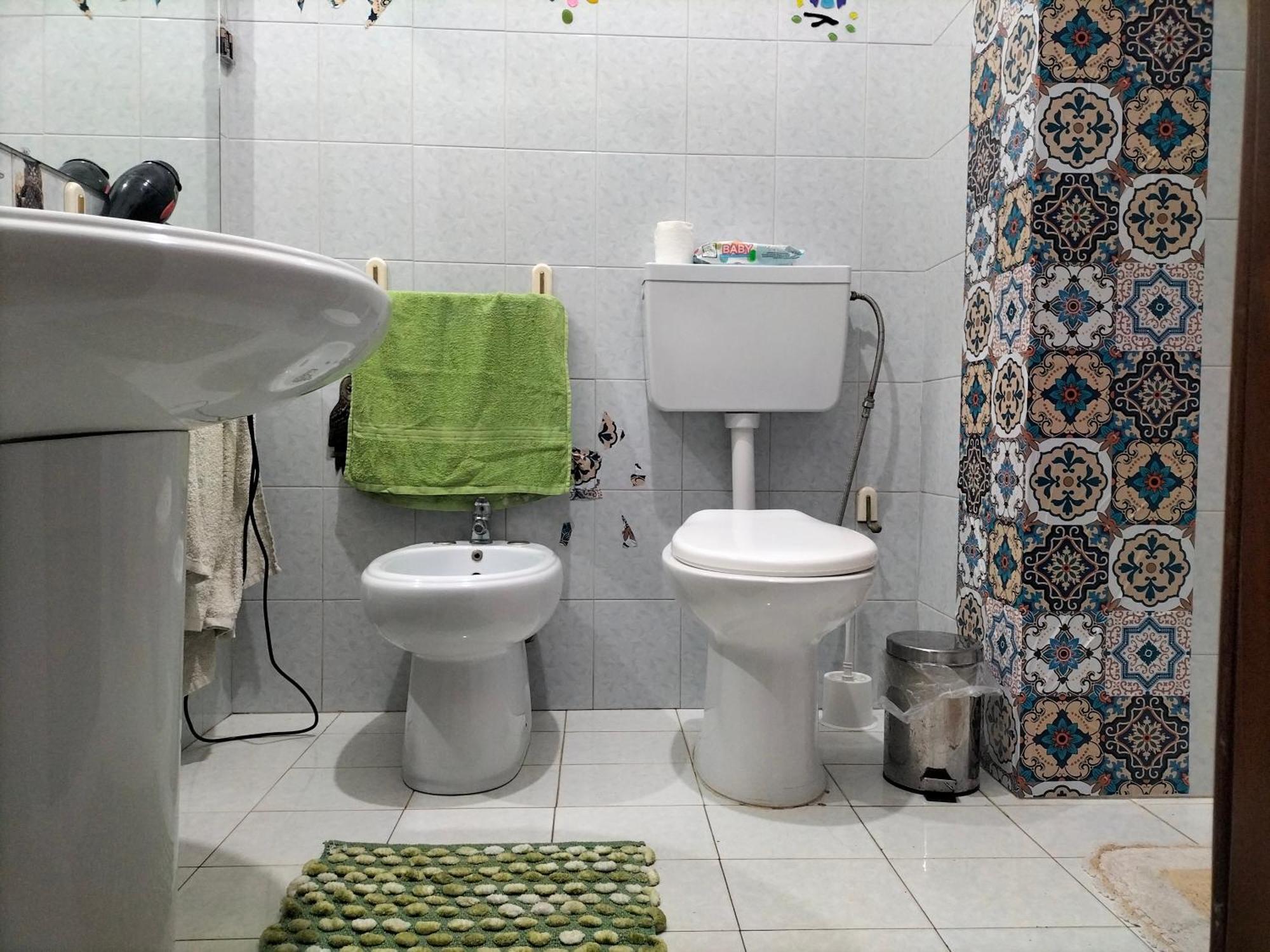 Just Sleep Rimangono Poche Prenotazioni Disponibili Villa ปาคีโน ภายนอก รูปภาพ