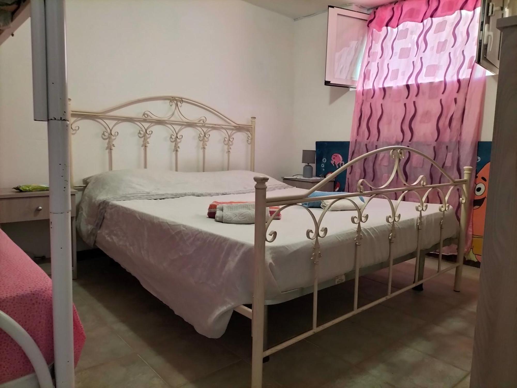 Just Sleep Rimangono Poche Prenotazioni Disponibili Villa ปาคีโน ภายนอก รูปภาพ