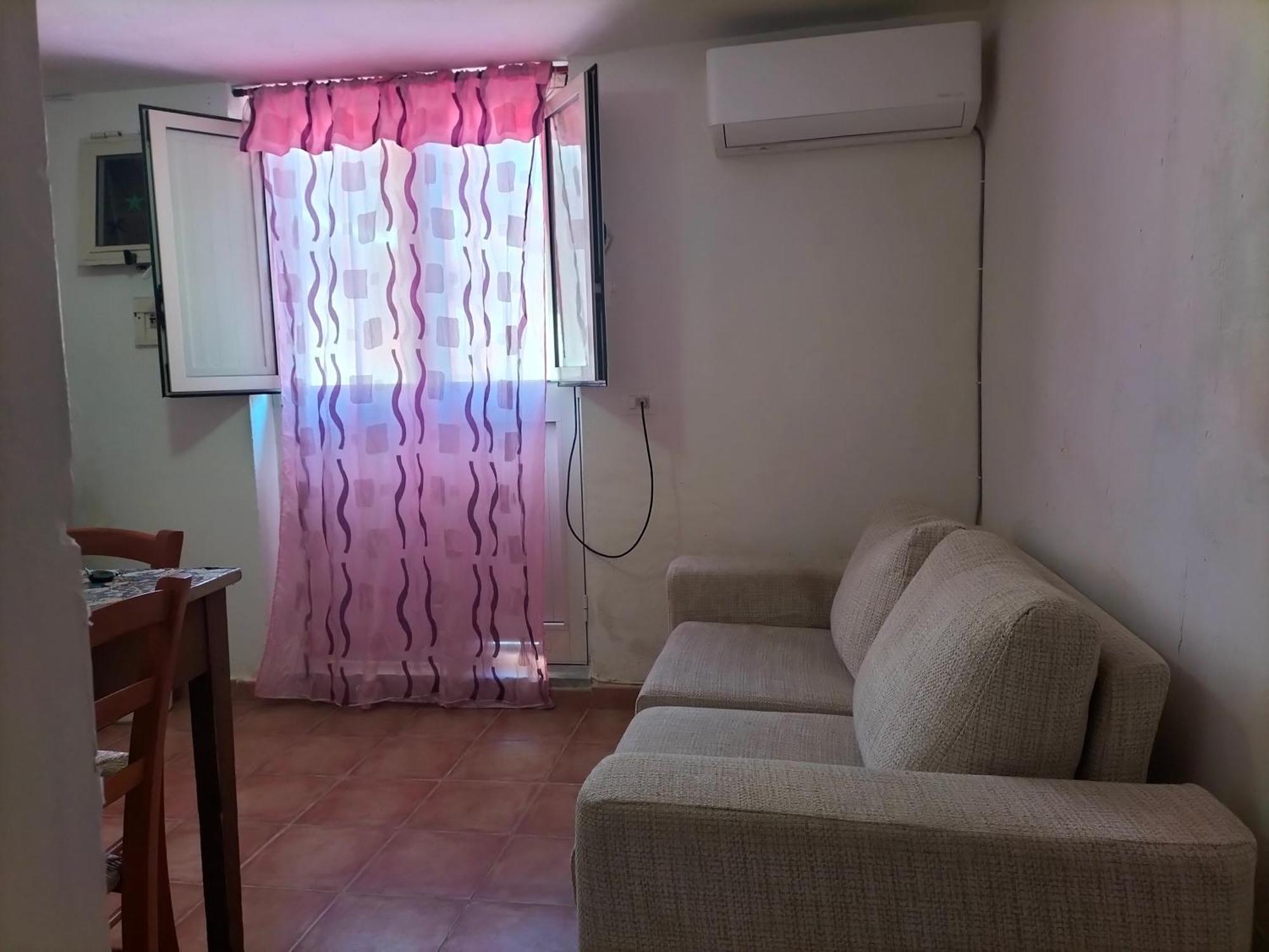 Just Sleep Rimangono Poche Prenotazioni Disponibili Villa ปาคีโน ภายนอก รูปภาพ