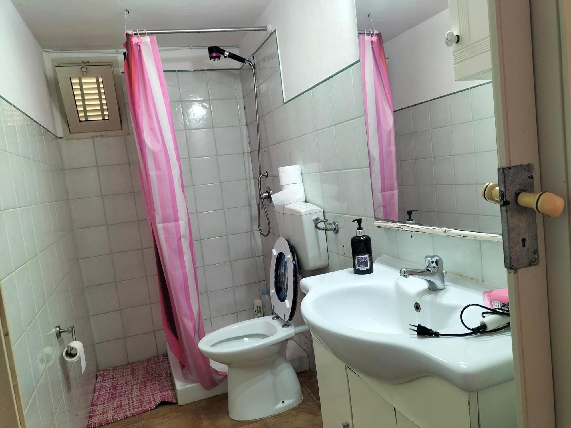 Just Sleep Rimangono Poche Prenotazioni Disponibili Villa ปาคีโน ภายนอก รูปภาพ