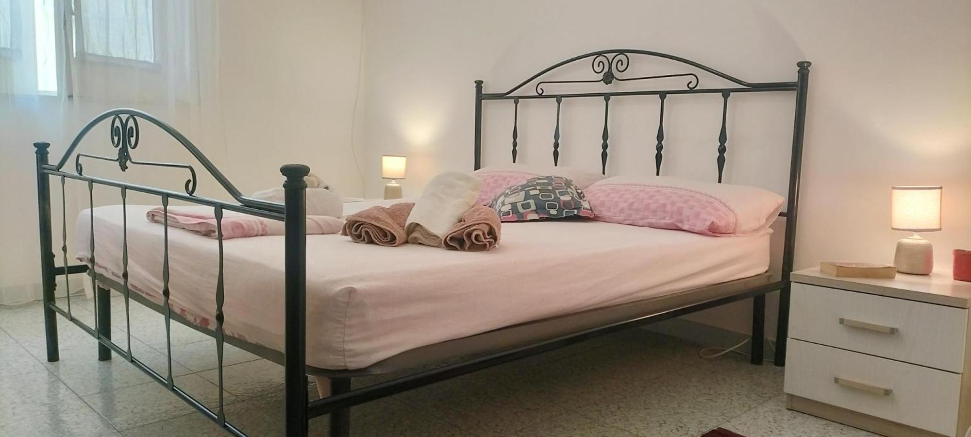 Just Sleep Rimangono Poche Prenotazioni Disponibili Villa ปาคีโน ภายนอก รูปภาพ