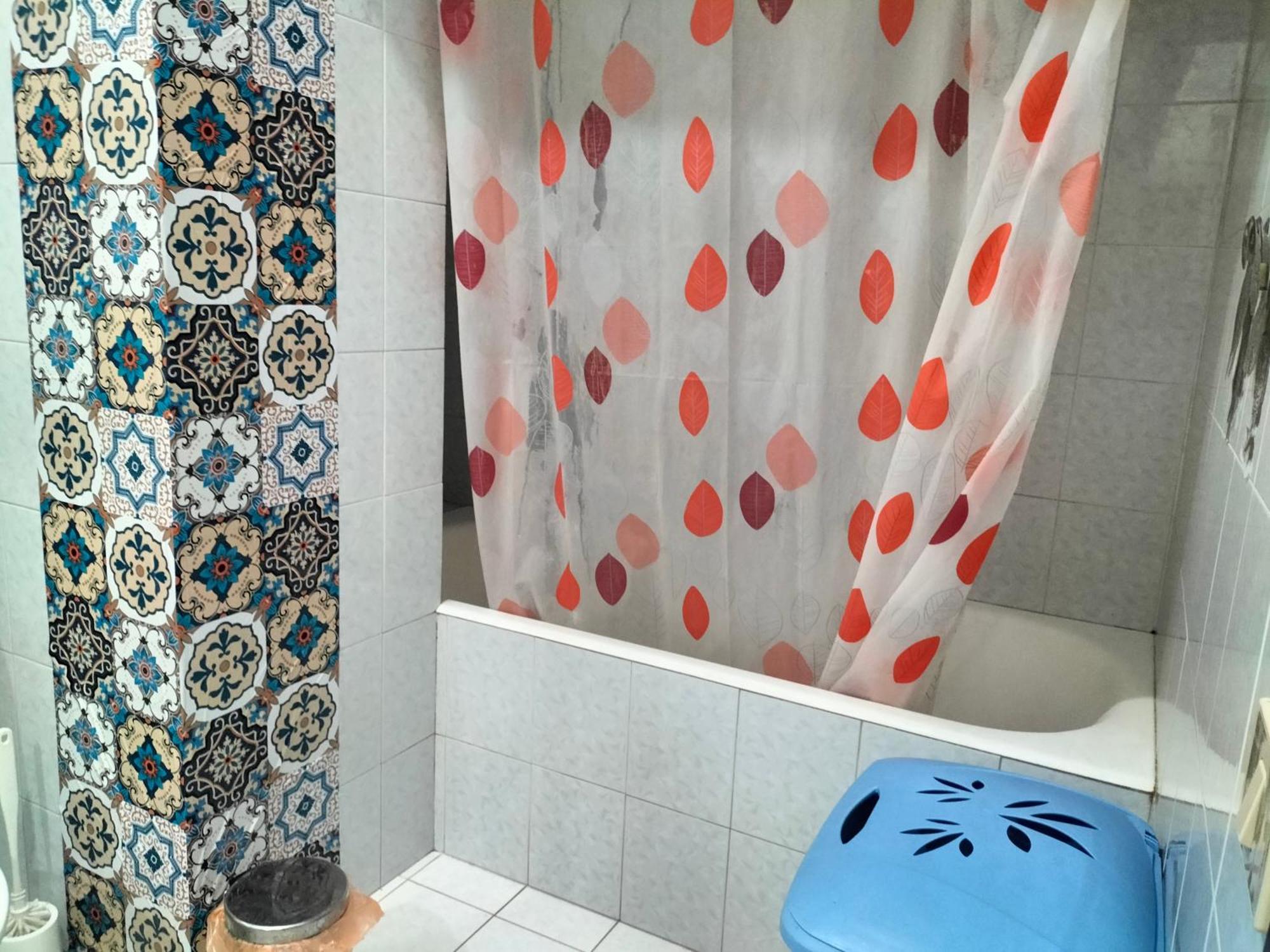 Just Sleep Rimangono Poche Prenotazioni Disponibili Villa ปาคีโน ภายนอก รูปภาพ